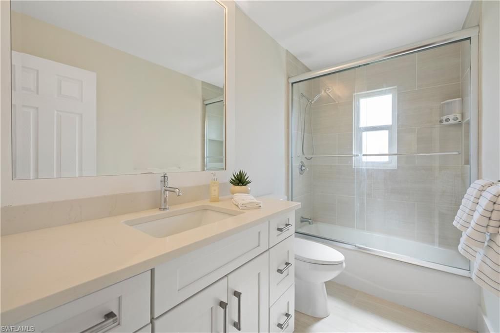 4916 Crayton Rd, Naples, FL 34103 Photo