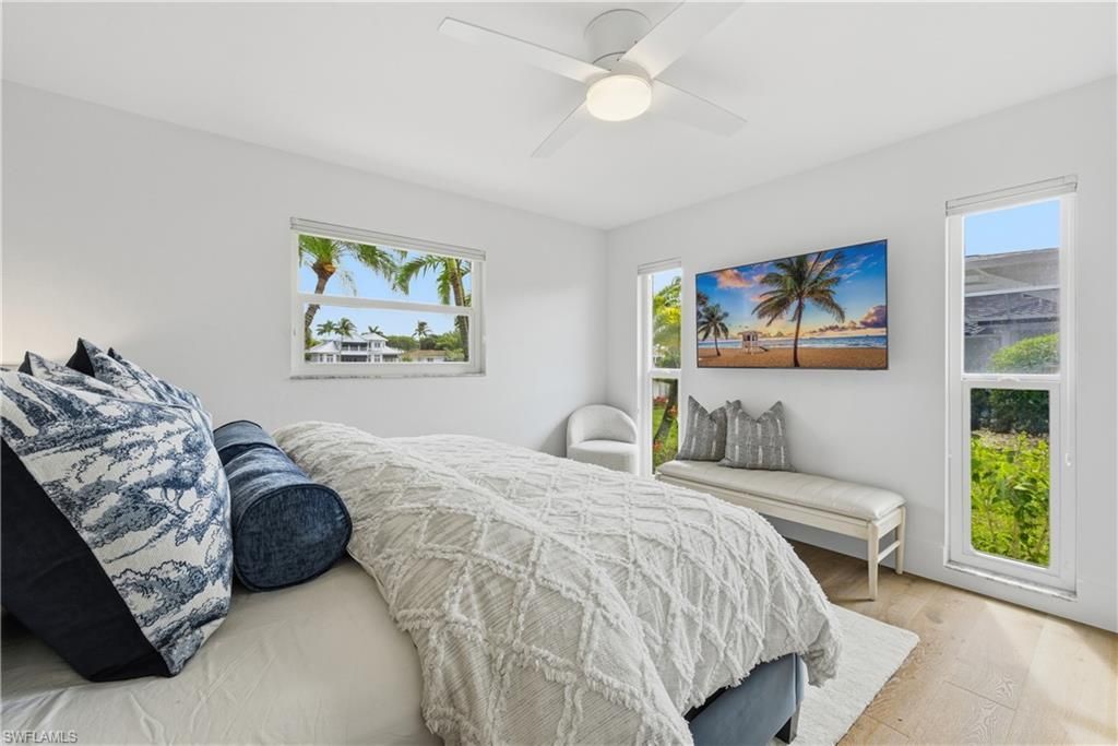 4916 Crayton Rd, Naples, FL 34103 Photo