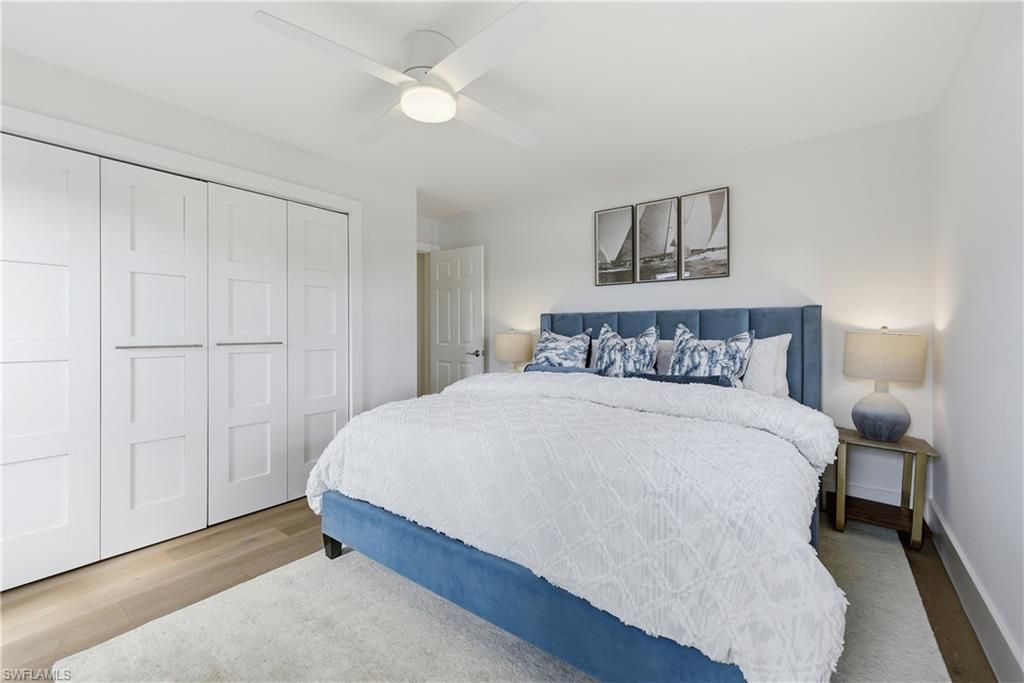 4916 Crayton Rd, Naples, FL 34103 Photo