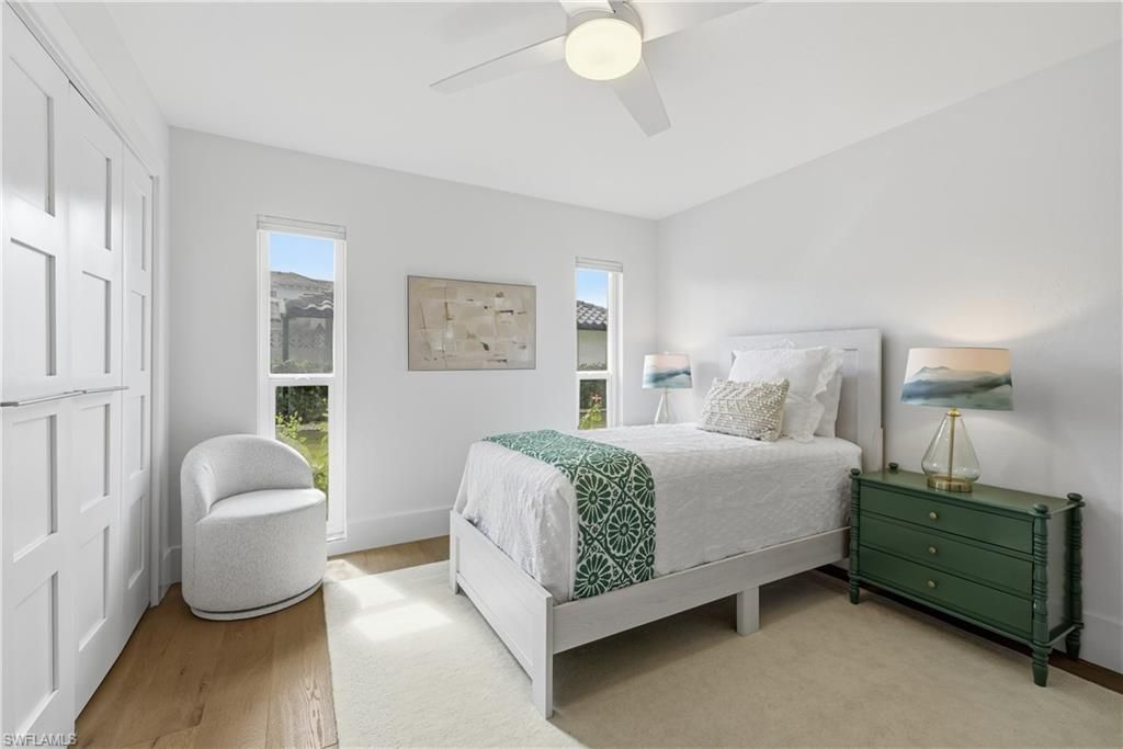 4916 Crayton Rd, Naples, FL 34103 Photo