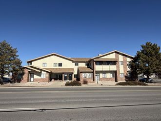 3198 F Road Grand Junction, CO 81504