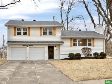 3117 S 117 Street, Omaha, NE 68144