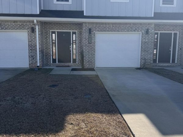 105 Pentecost Way, Fort Walton Beach, FL 32547