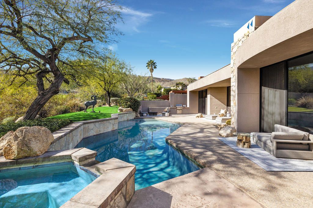 294 Metate Place, Palm Desert, CA 92260 Main Photo