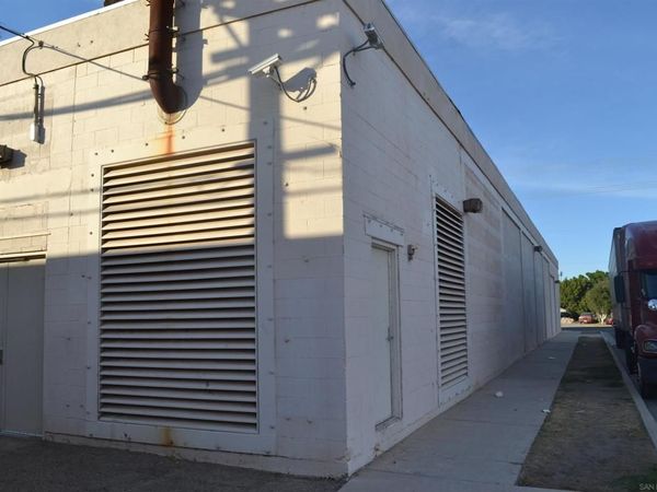 526 D Street, Brawley, CA 92227