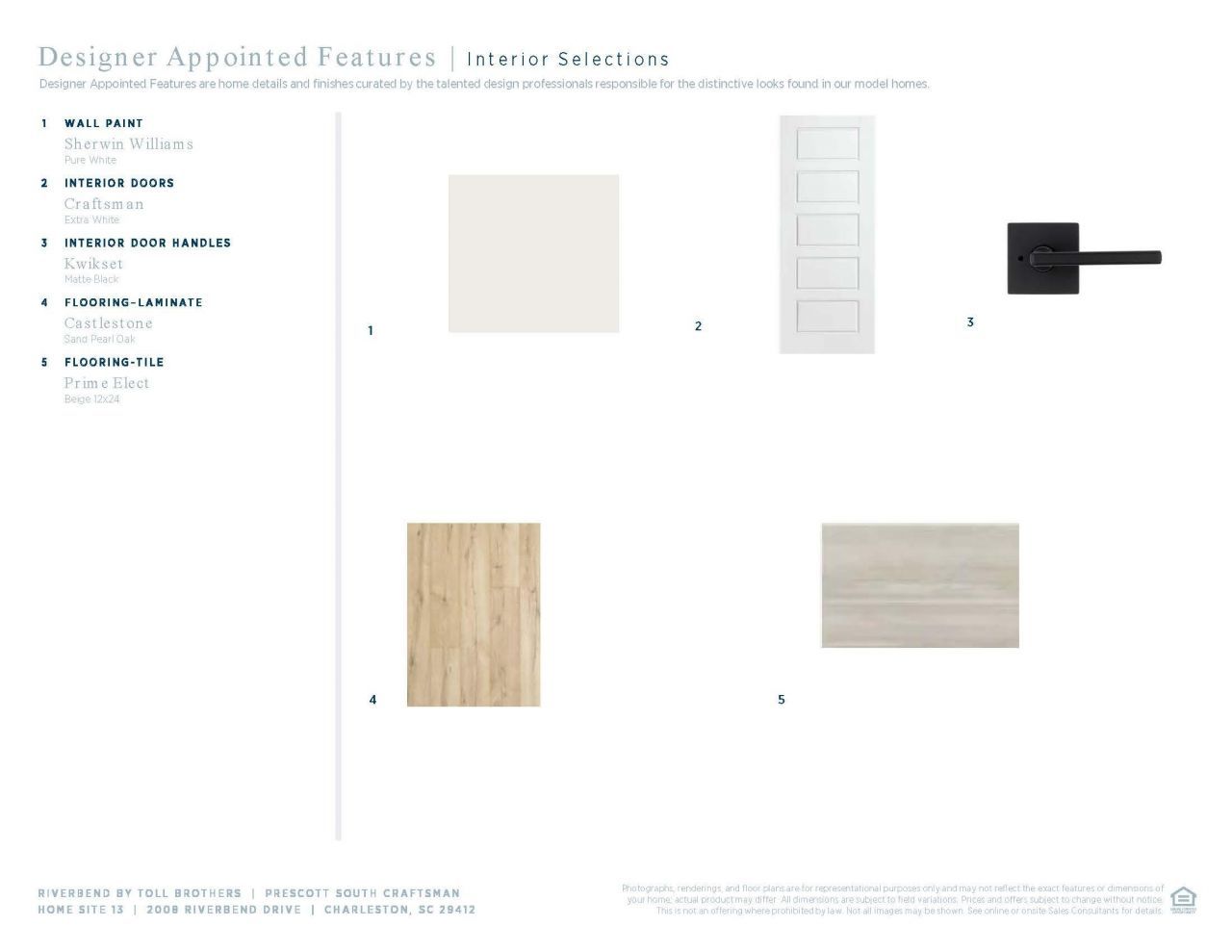 2008 Riverbend Drive Photo 17