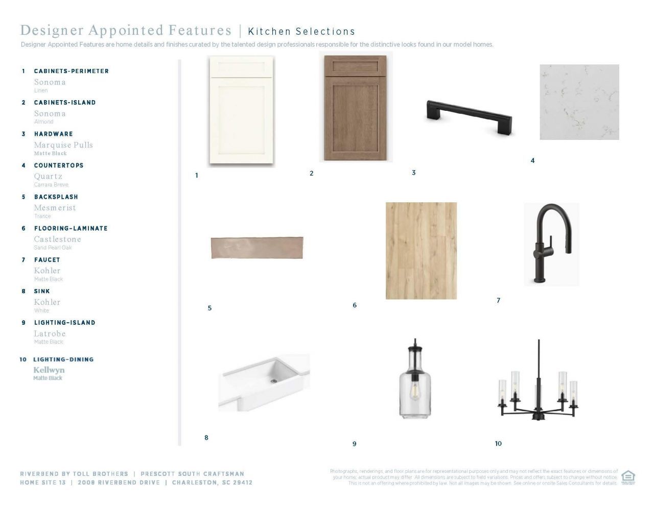 2008 Riverbend Drive Photo 18