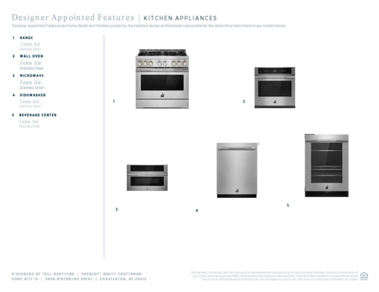 2008 Riverbend Drive Photo 19
