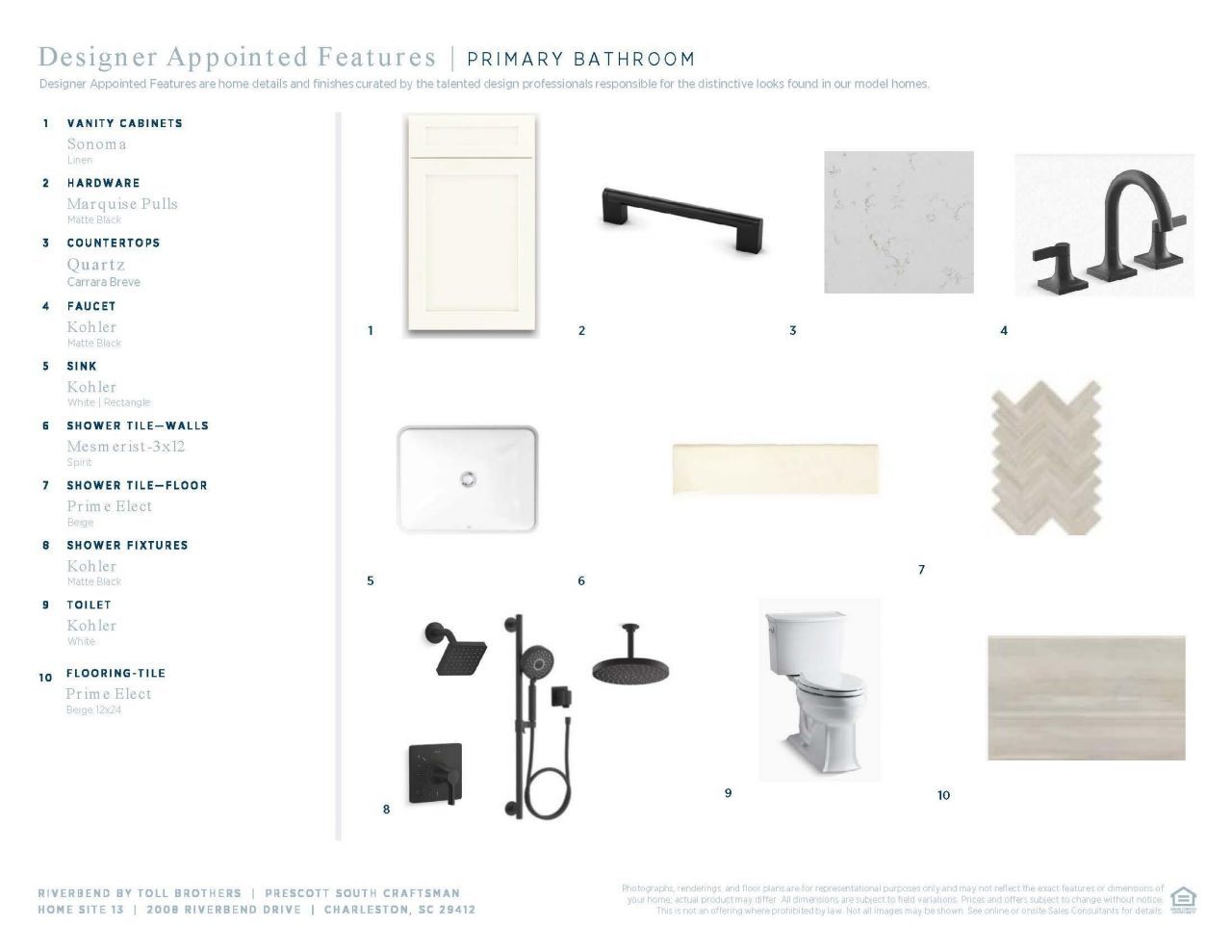 2008 Riverbend Drive Photo 20