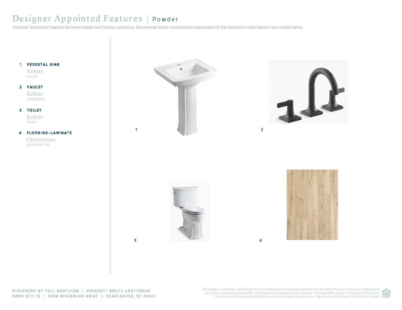 2008 Riverbend Drive Photo 21