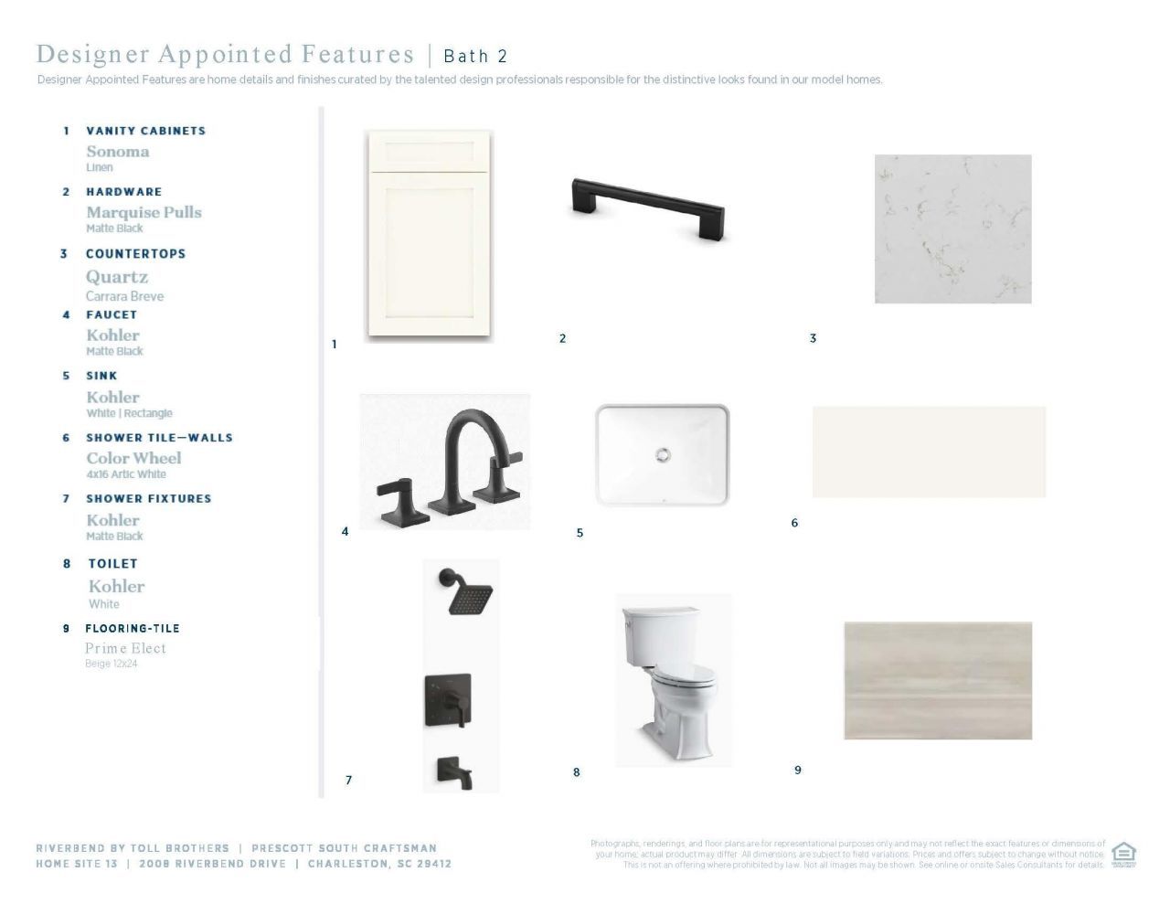 2008 Riverbend Drive Photo 22