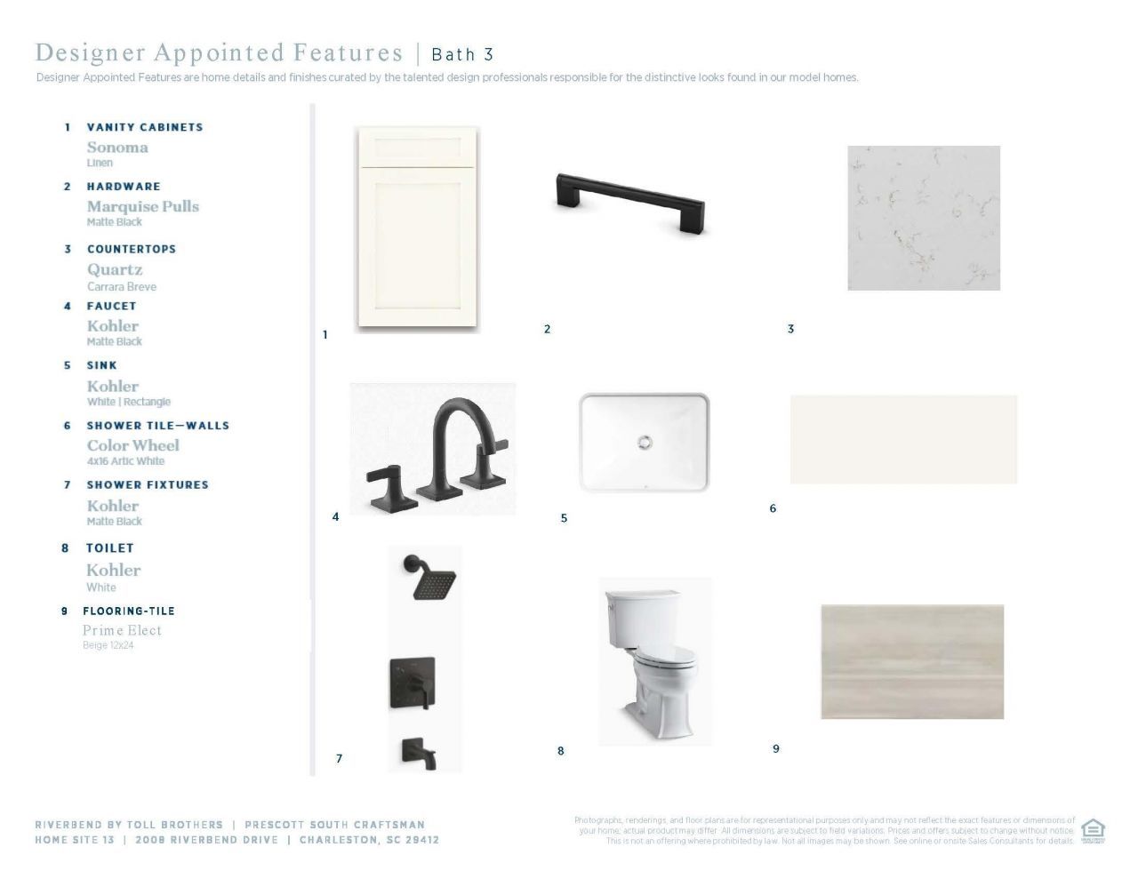 2008 Riverbend Drive Photo 23