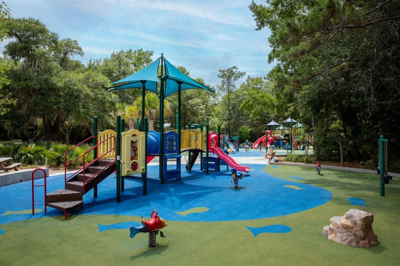 2008 Riverbend Drive Photo 36