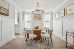 2008 Riverbend Drive photo 4