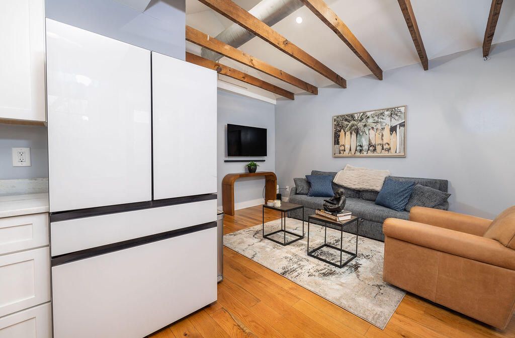 381 Sumter Street Photo 11