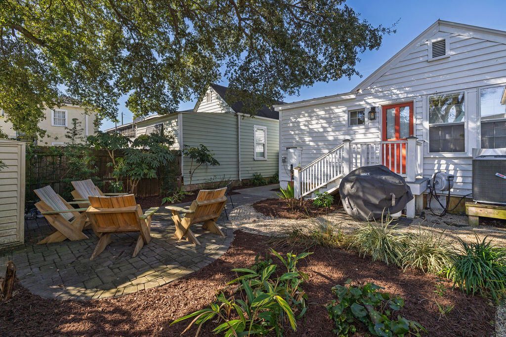 381 Sumter Street Photo 22