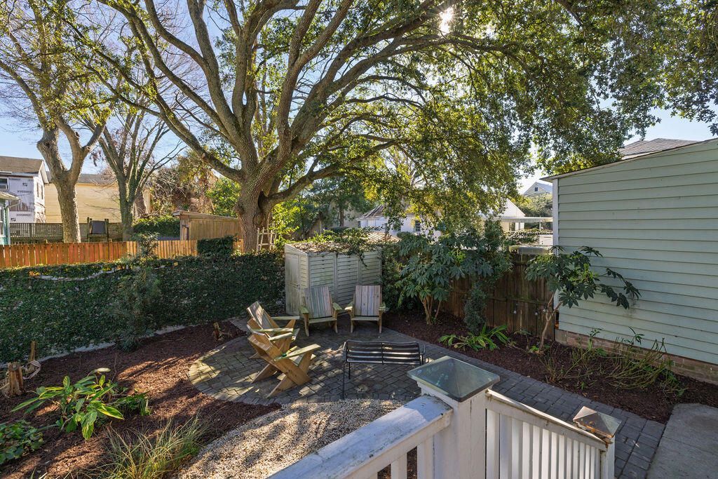 381 Sumter Street Photo 26