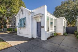 381 Sumter Street photo 4