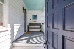 381 Sumter Street photo 4