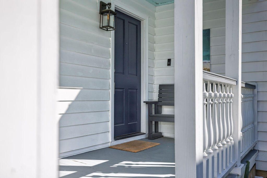 381 Sumter Street Photo 6