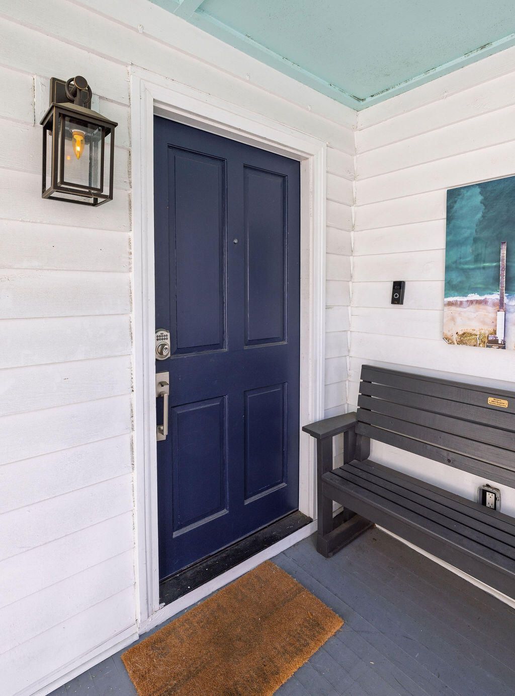 381 Sumter Street Photo 7