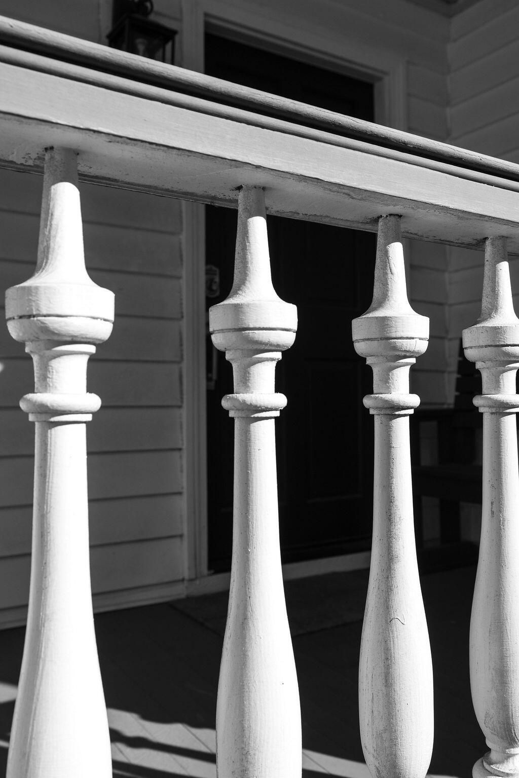 381 Sumter Street Photo 8