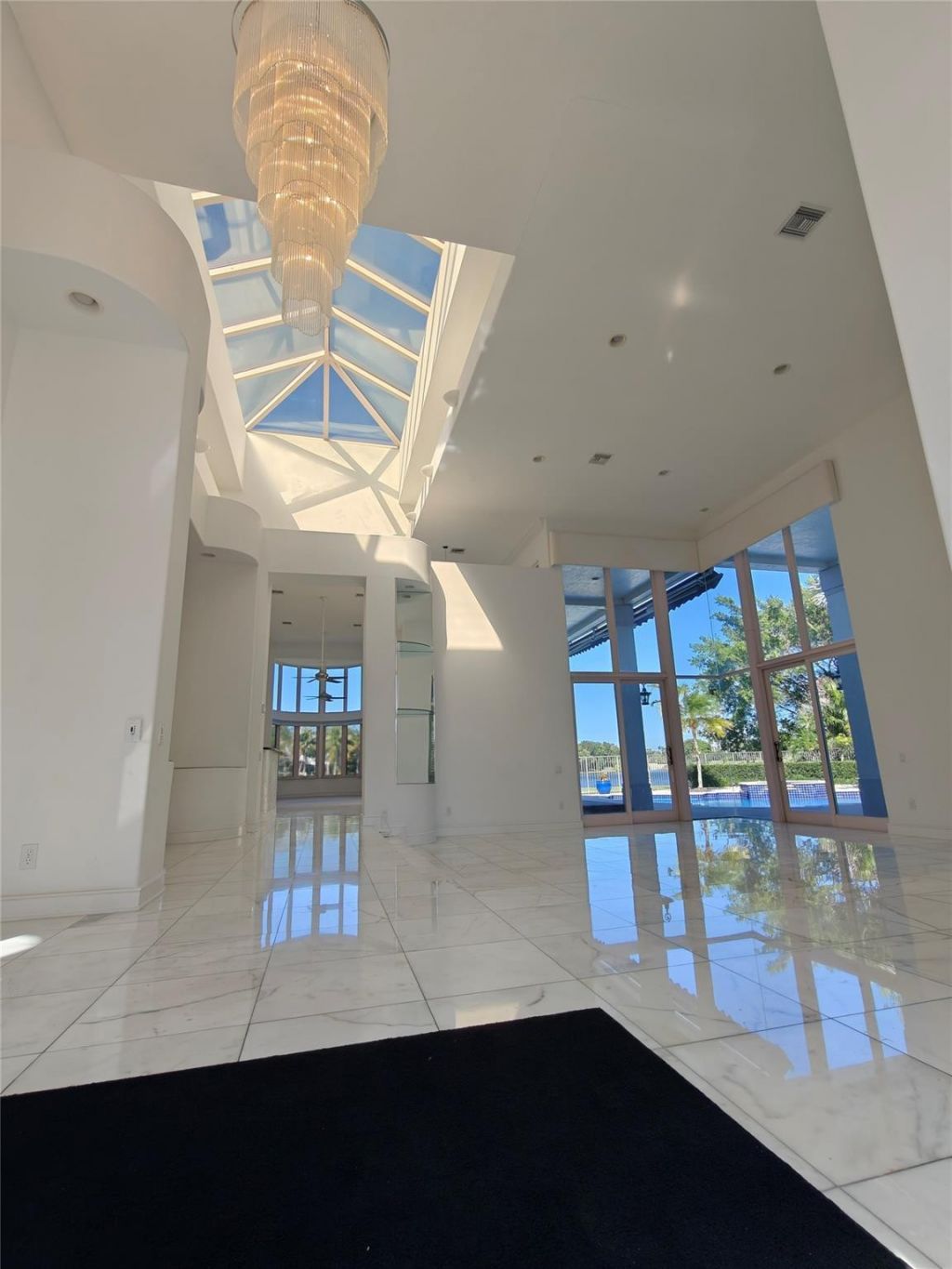 2939 Paddock Lane, Weston, FL 33331 Photo