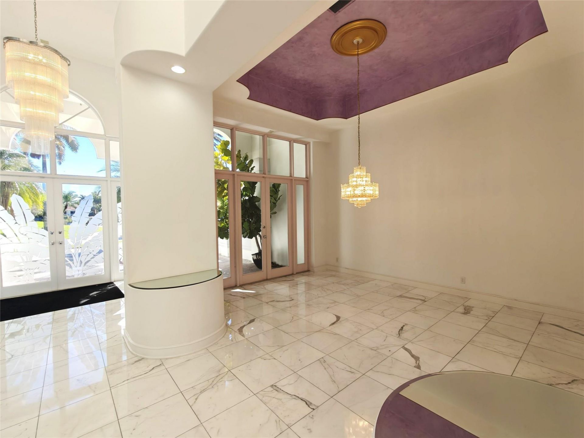 2939 Paddock Lane, Weston, FL 33331 Photo