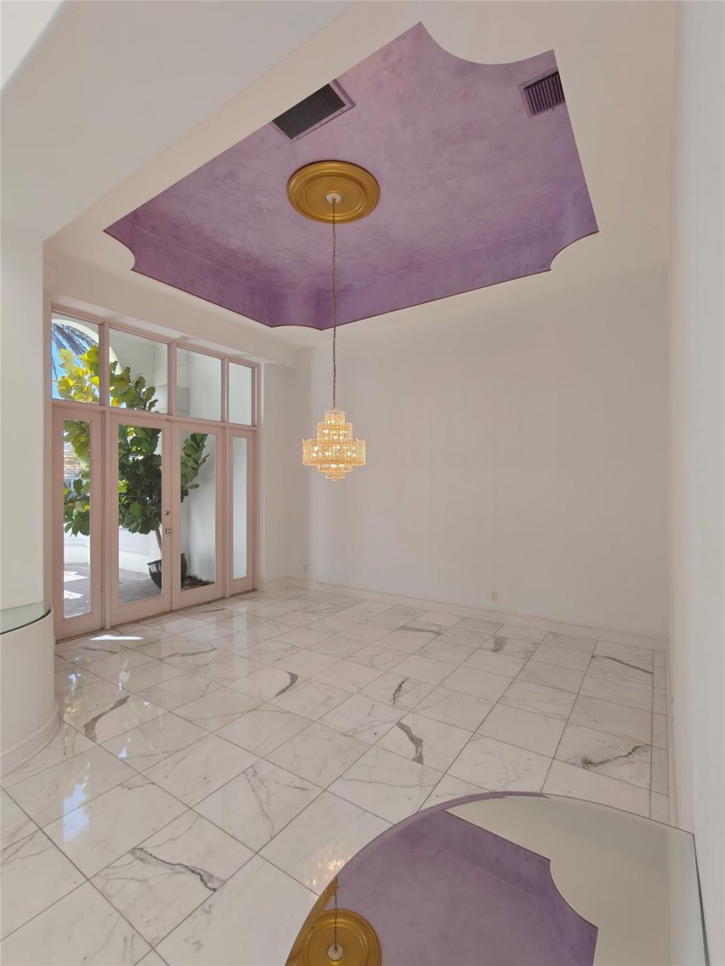 2939 Paddock Lane, Weston, FL 33331 Photo