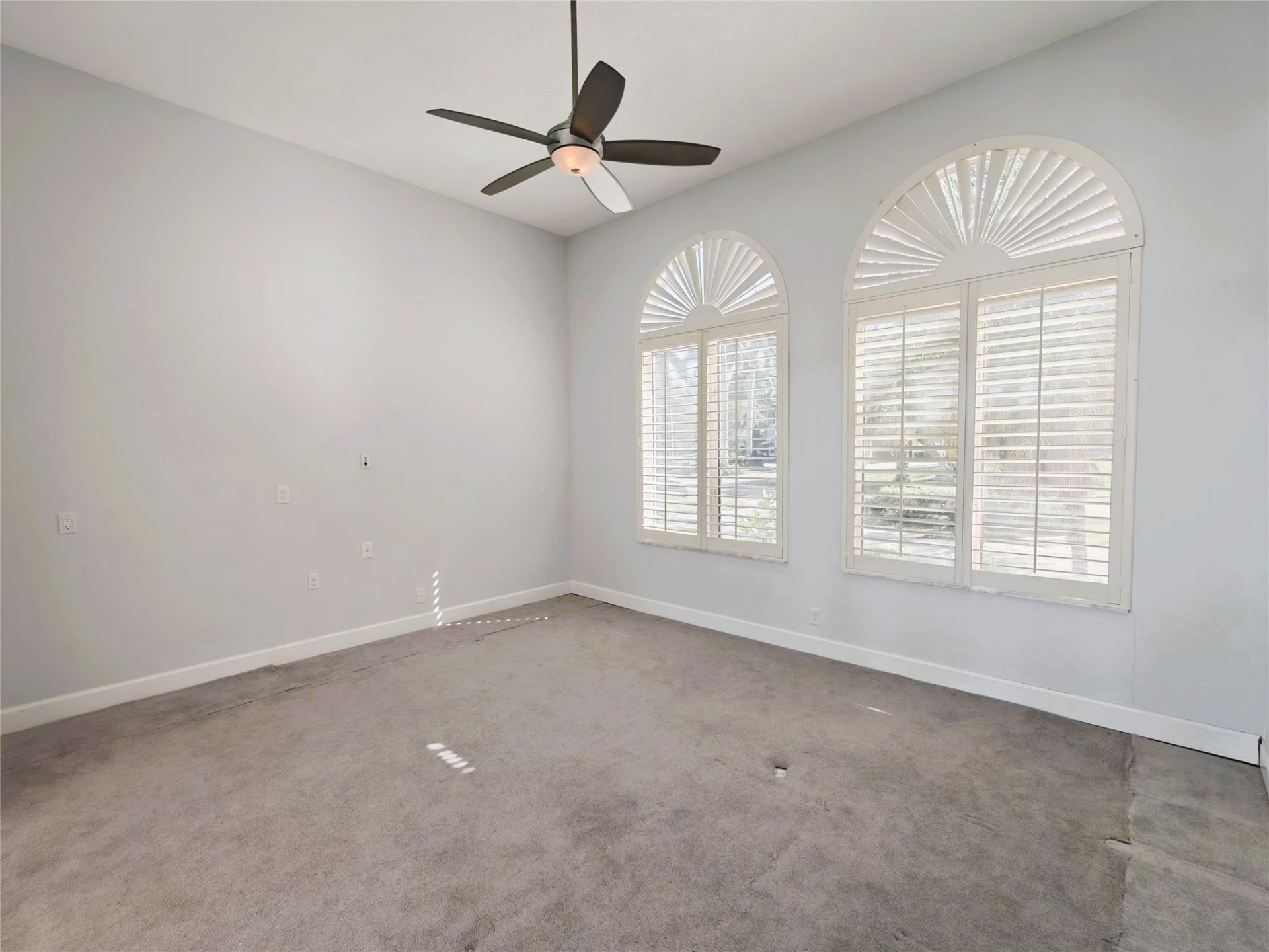 2939 Paddock Lane, Weston, FL 33331 Photo