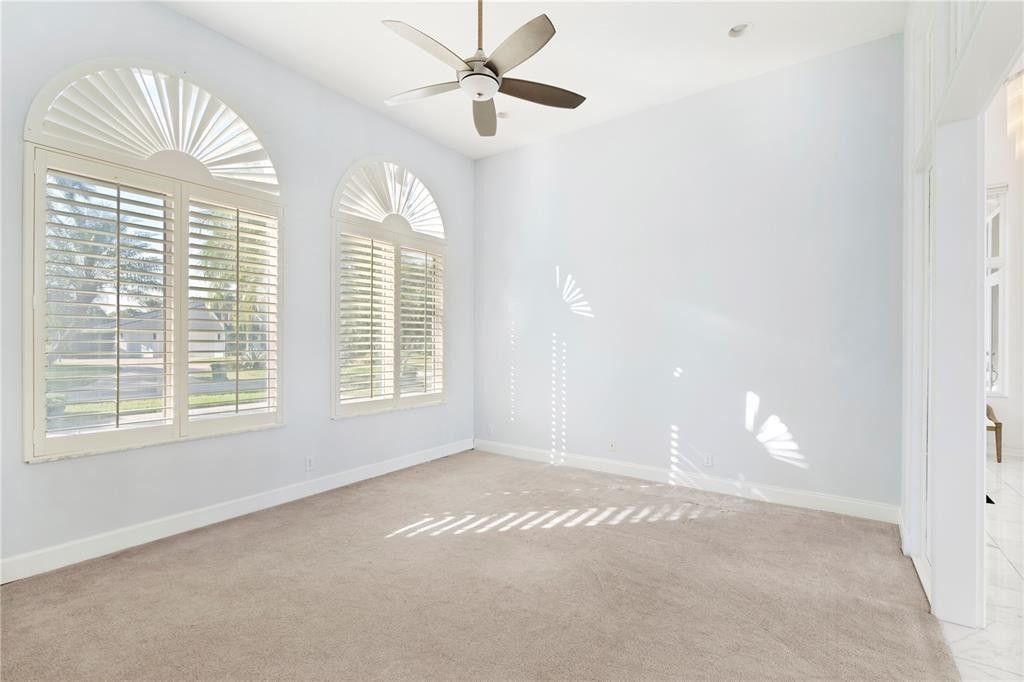 2939 Paddock Lane, Weston, FL 33331 Photo