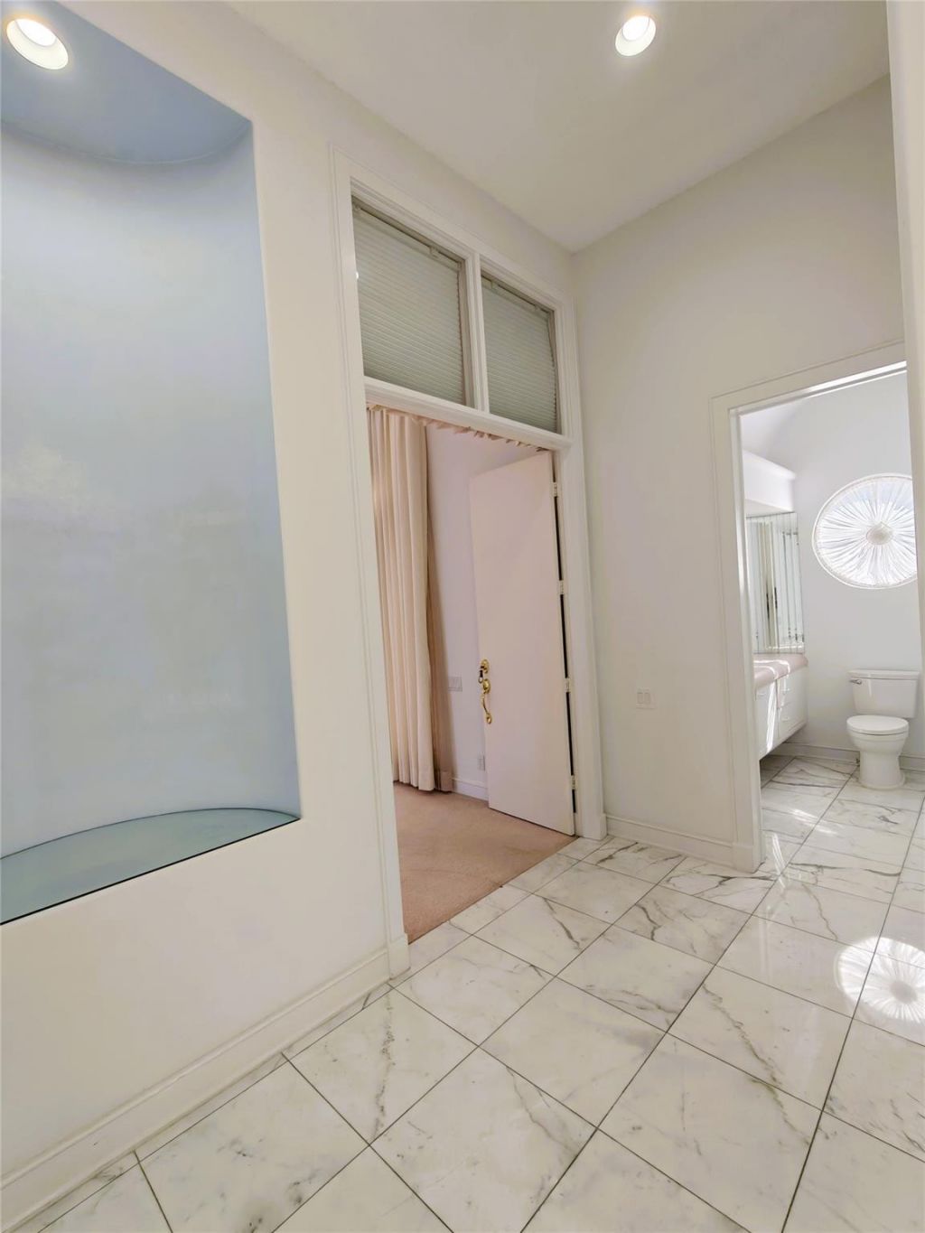 2939 Paddock Lane, Weston, FL 33331 Photo