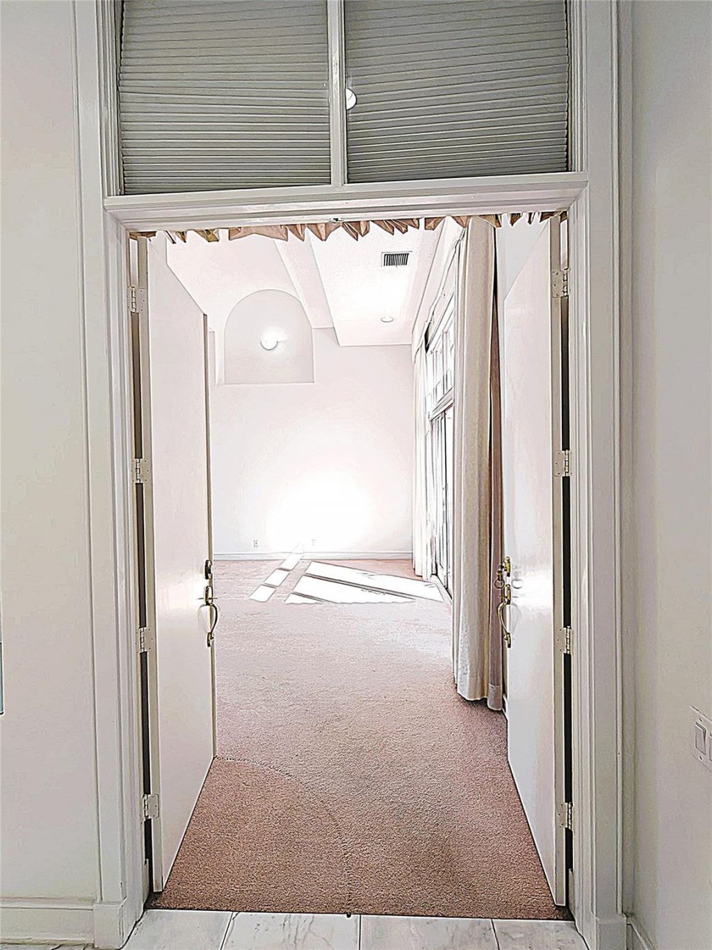 2939 Paddock Lane, Weston, FL 33331 Photo