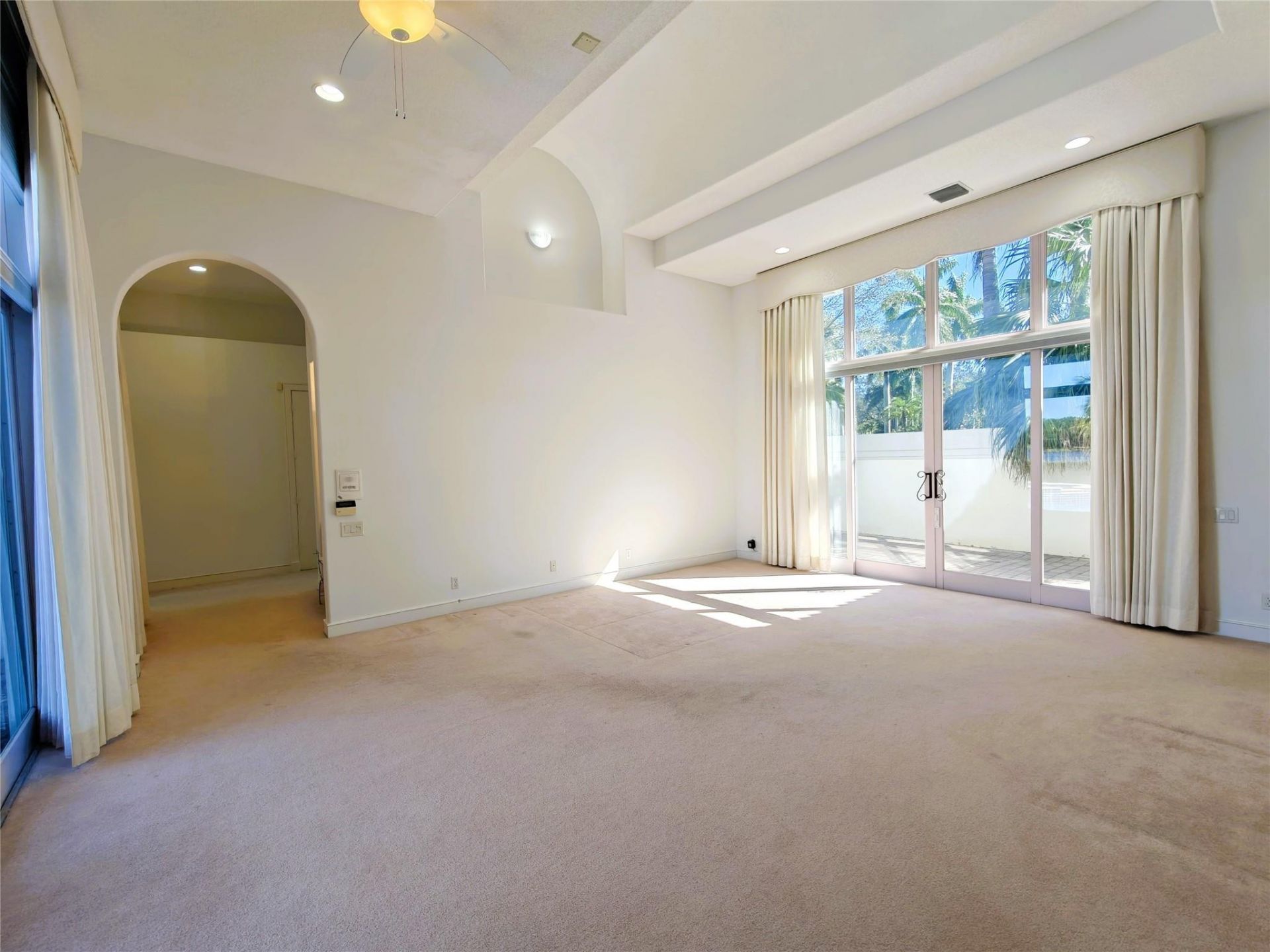 2939 Paddock Lane, Weston, FL 33331 Photo