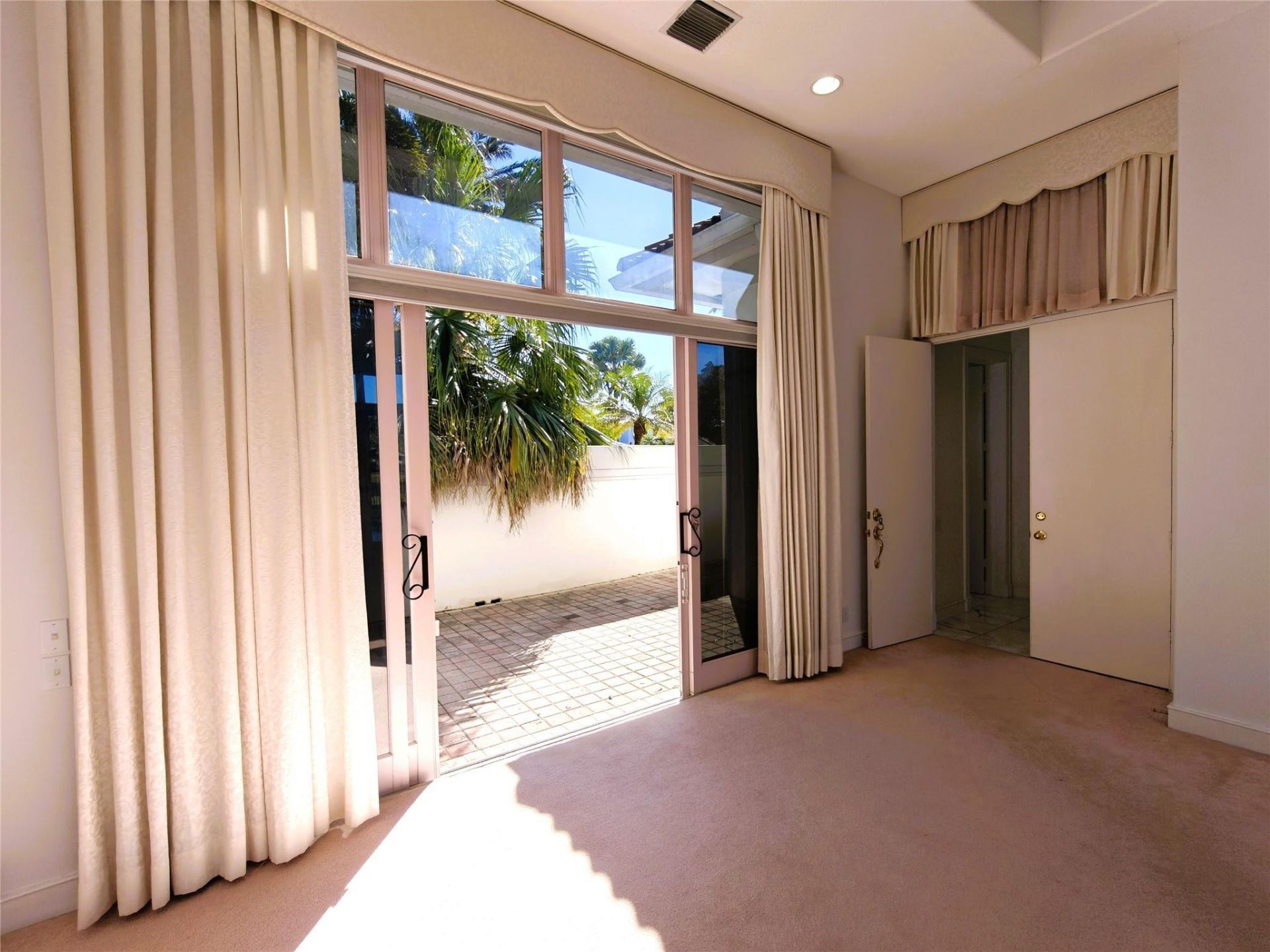 2939 Paddock Lane, Weston, FL 33331 Photo