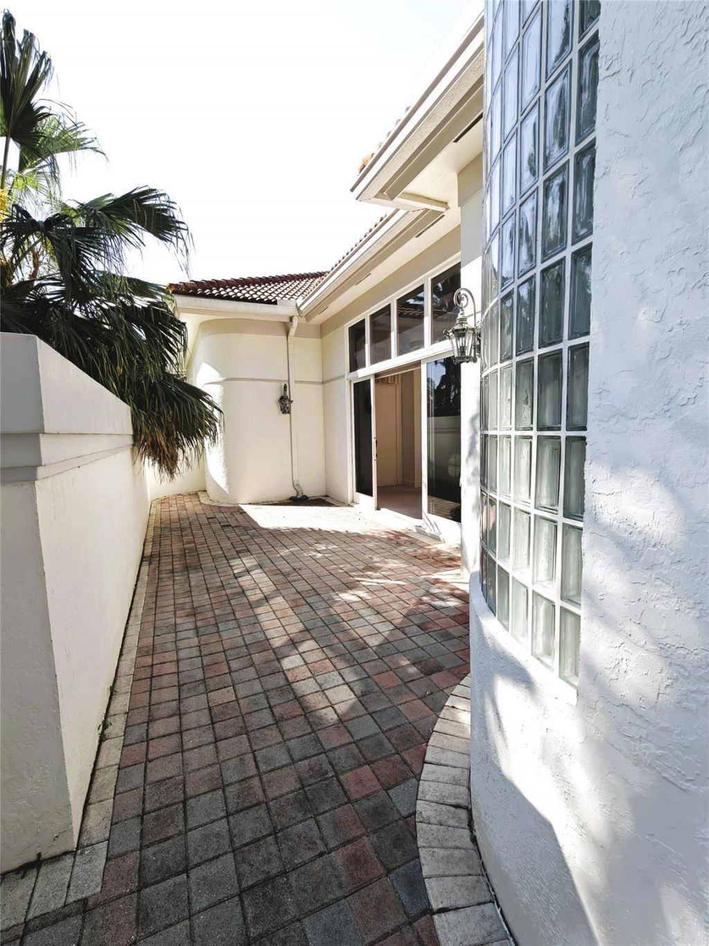 2939 Paddock Lane, Weston, FL 33331 Photo