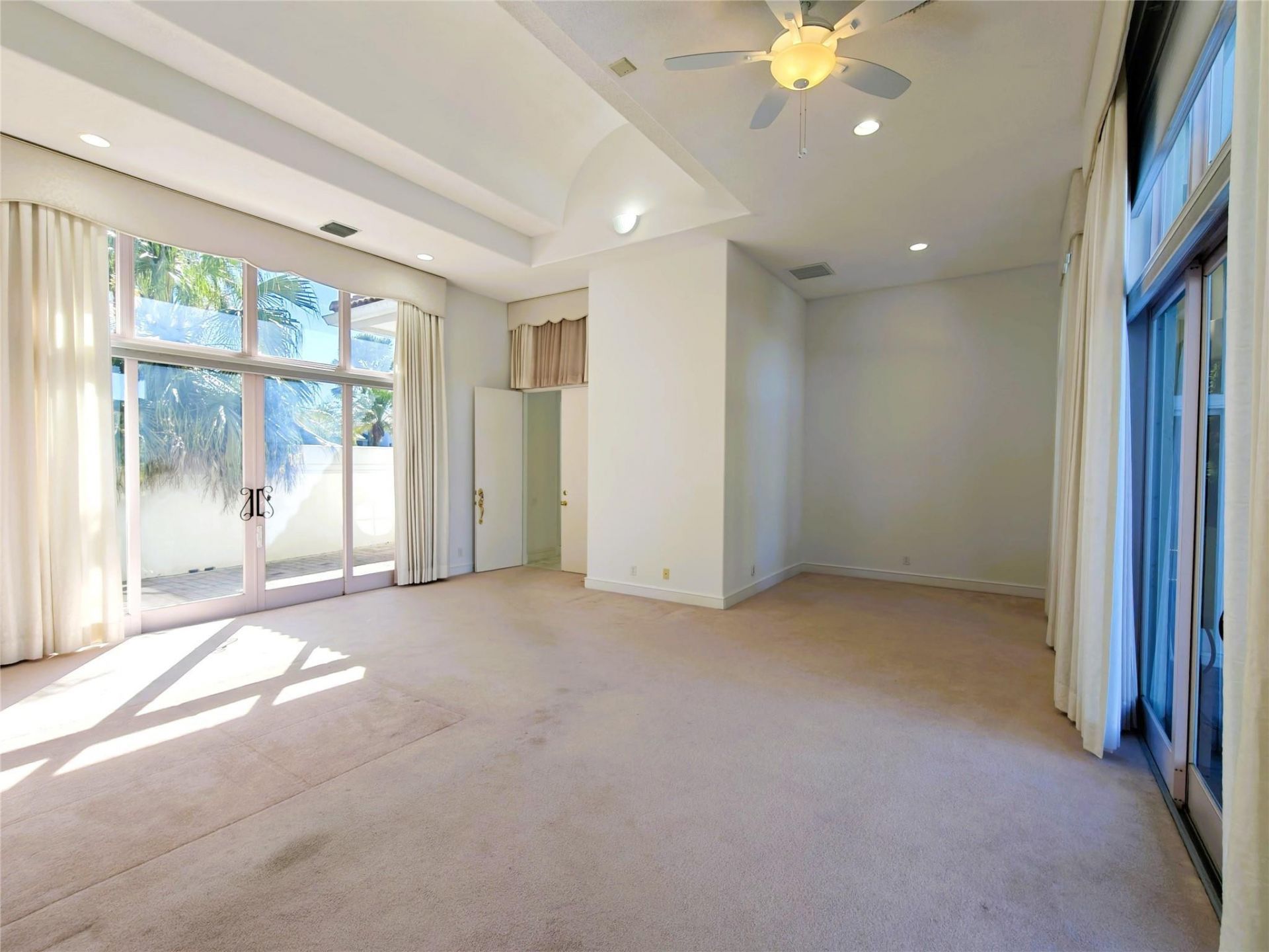 2939 Paddock Lane, Weston, FL 33331 Photo