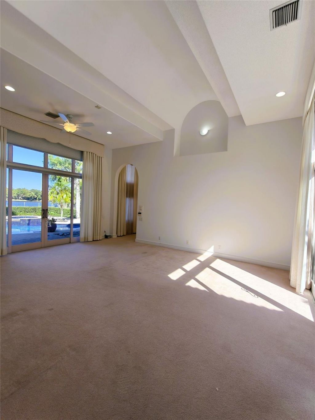 2939 Paddock Lane, Weston, FL 33331 Photo