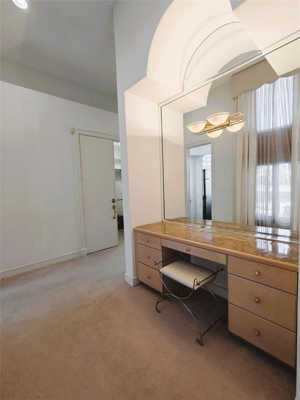 2939 Paddock Lane, Weston, FL 33331 Photo