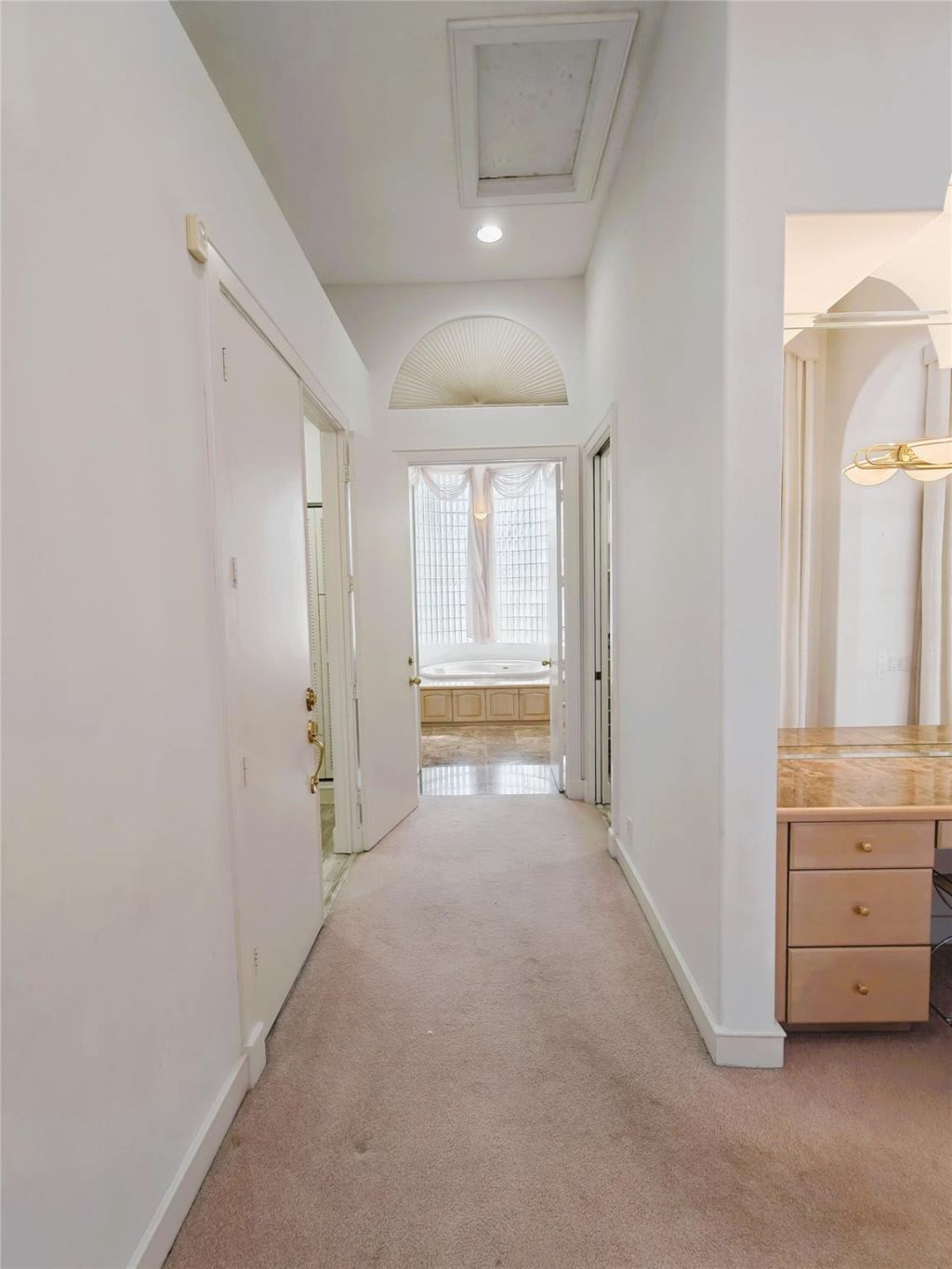 2939 Paddock Lane, Weston, FL 33331 Photo