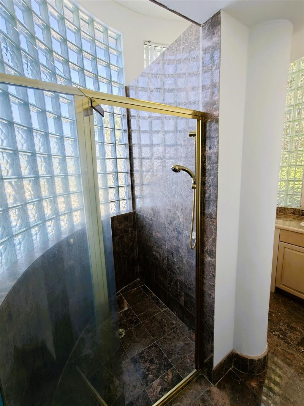 2939 Paddock Lane, Weston, FL 33331 Photo