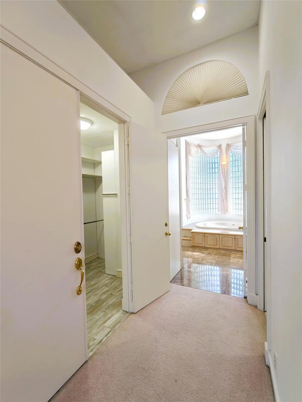 2939 Paddock Lane, Weston, FL 33331 Photo