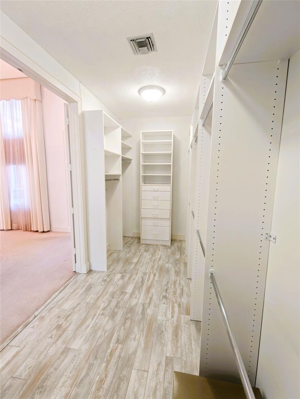 2939 Paddock Lane, Weston, FL 33331 Photo