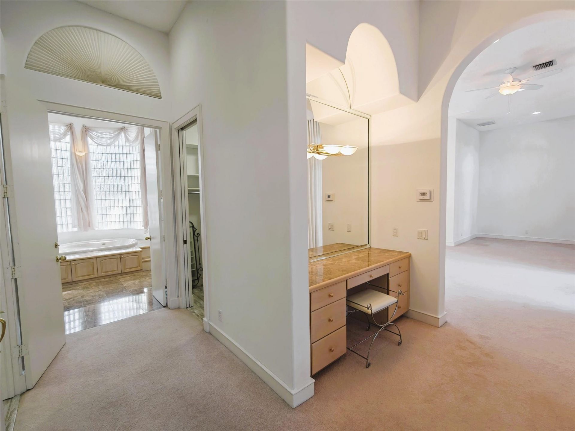 2939 Paddock Lane, Weston, FL 33331 Photo