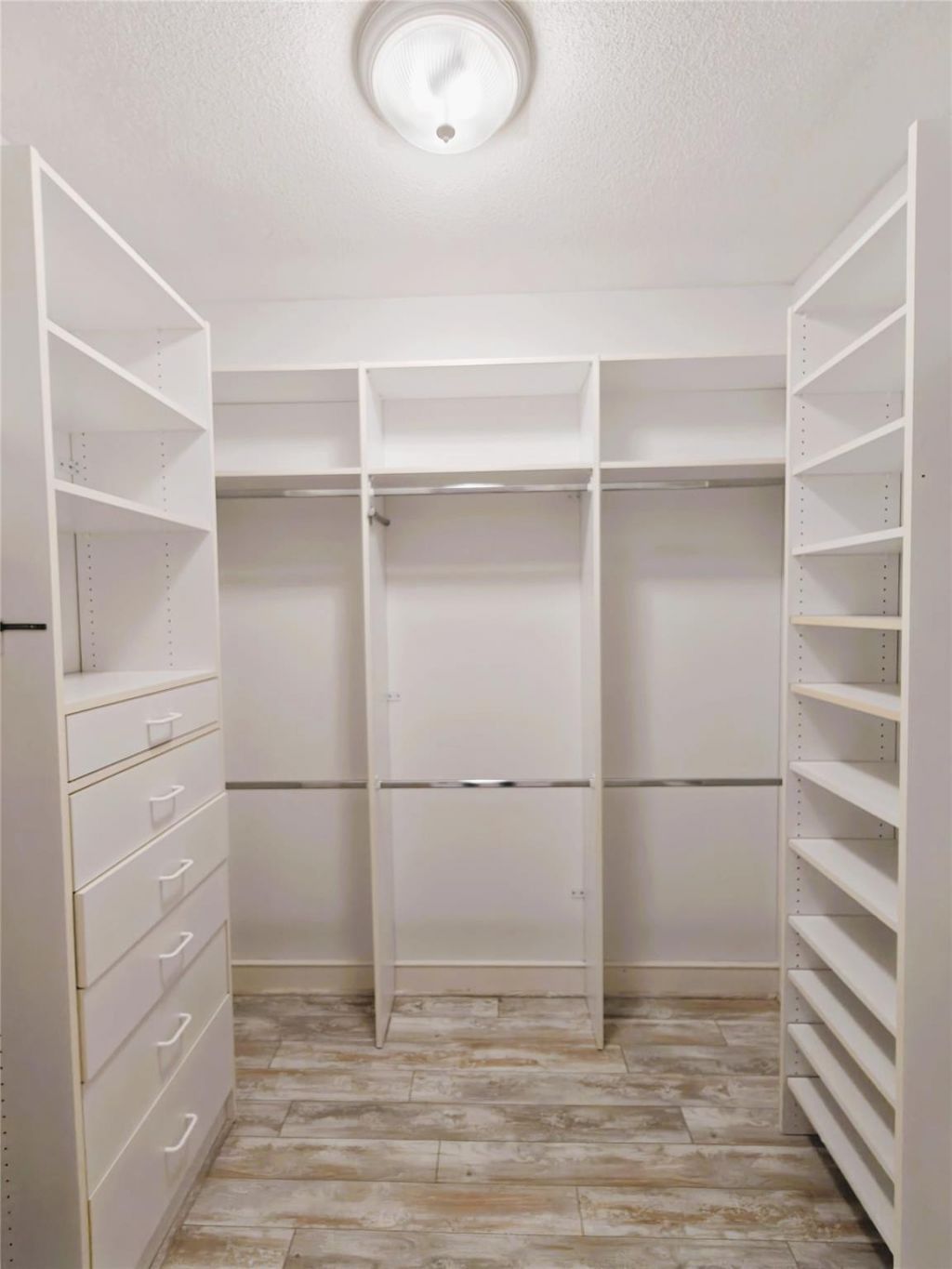 2939 Paddock Lane, Weston, FL 33331 Photo