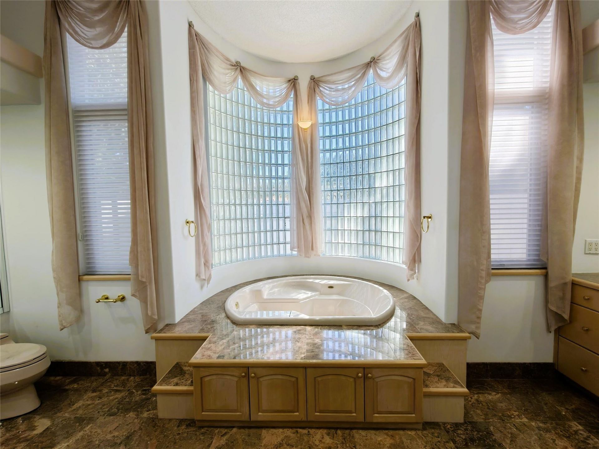 2939 Paddock Lane, Weston, FL 33331 Photo