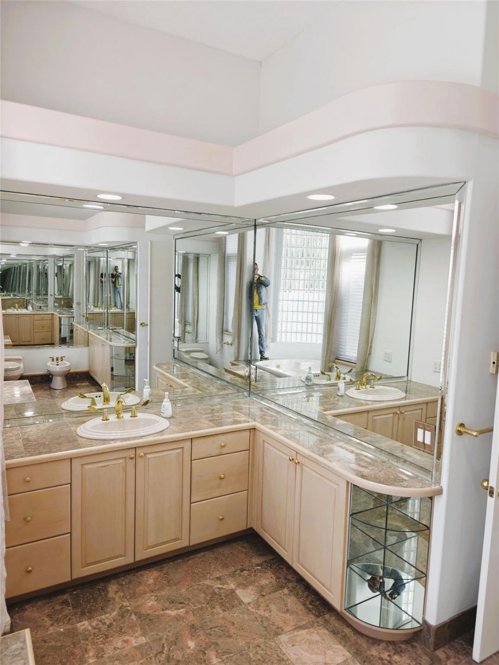 2939 Paddock Lane, Weston, FL 33331 Photo