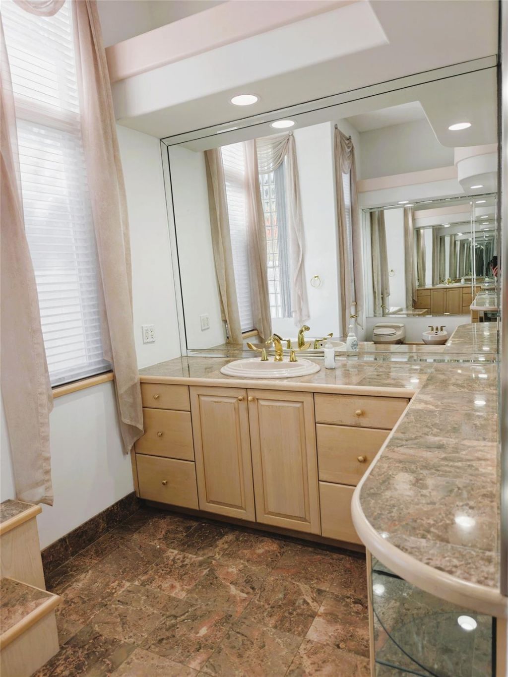 2939 Paddock Lane, Weston, FL 33331 Photo