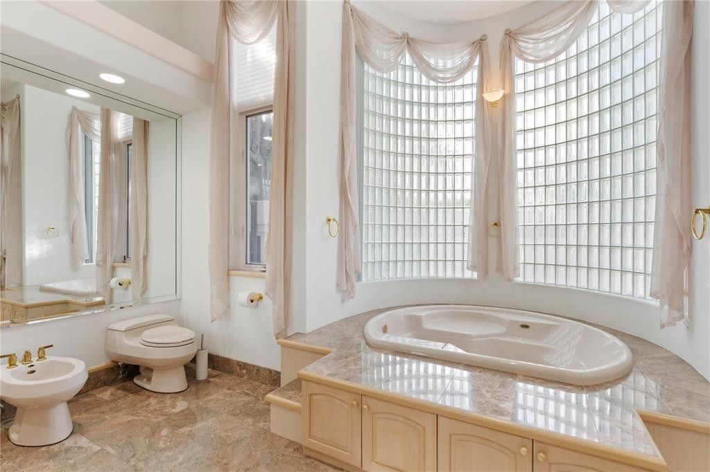 2939 Paddock Lane, Weston, FL 33331 Photo