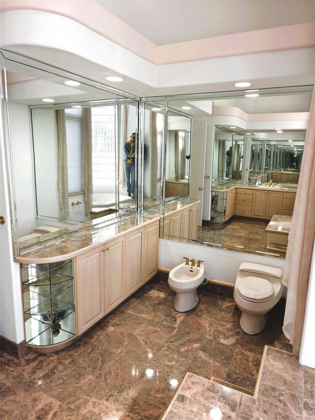 2939 Paddock Lane, Weston, FL 33331 Photo